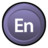 Adobe EncoreDVD CS 3 Icon